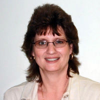 Assessment Photo